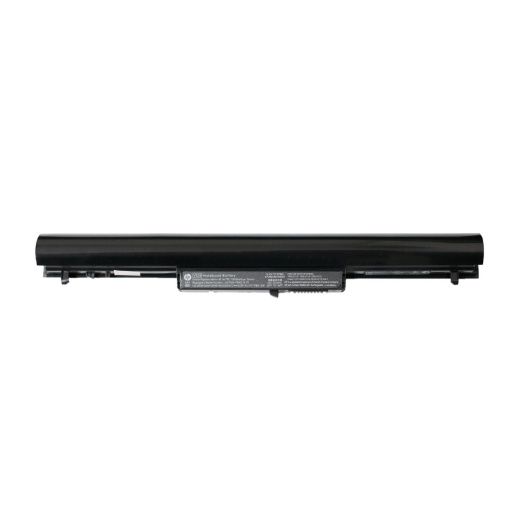 Аккумулятор, батарея для HP Pavilion 15-b100 SleekBook