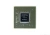 Видеочип GeForce 8800 GT, G84-53-A2 RB