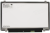 Матрица для Lenovo B140HAK01.0 01YN116 01LW092 02DA375 для ThinkPad T470s Touch 