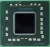 Северный мост Intel AC82GS40 SLGT8