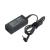 Блок питания для HP Compaq 19.5V 2.05A (4.0x1.7)