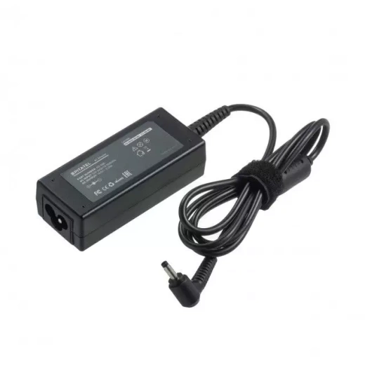Блок питания для HP Compaq 19.5V 2.05A (4.0x1.7)