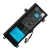 Аккумулятор для ноутбука Dell Alienware 14, 14D-1528, A14, M14X R369Wh, 11.1V