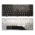 Клавиатура для ноутбука MSI U135, U135DX, U160, U160DX Series TOP-99683