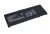 Аккумулятор (батарея) для ноутбука HP Pavilion 15-CX (SR03XL) 11.55В, 52.5Втч (оригинал)