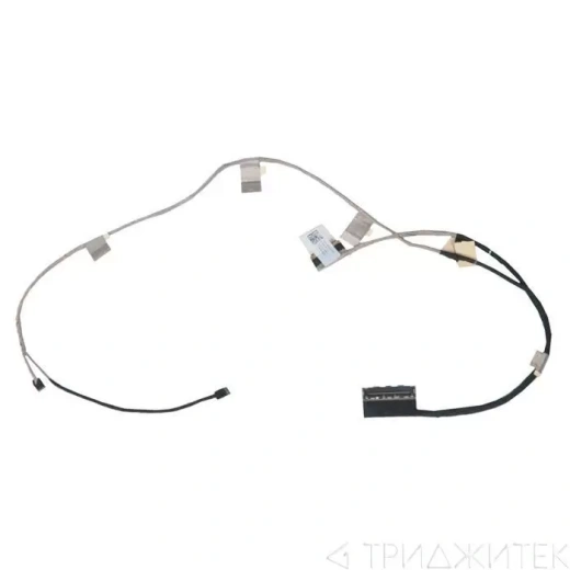 Шлейф матрицы для ноутбука Asus Q501, N541