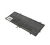 Аккумуляторная батарея для ноутбукa Asus VivoBook 14 X403FA (C41N1825) 15.4V 4725mAh (72Wh) (оригинал)