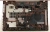 Нижняя панель для ноутбука Lenovo G500, G505, G510
