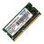 Модуль памяти SO-DIMM DDR 3 DIMM 8Gb PC12800, 1600Mhz, PATRIOT Signature (PSD38G1600L2S) (retail)