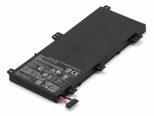 Батарея-аккумулятор для Asus X454WA, TP550LD (C21N1333)