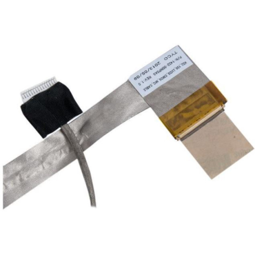Шлейф матрицы для ноутбука Asus K52, K52F, K52JR, K52JE, K52N, A52, A52F, A52JB, A52J, LED