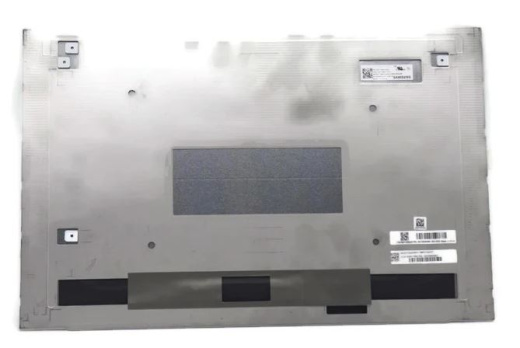 Lenovo IdeaPad Slim 5 16IMH9 матрица 