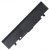 Аккумулятор для ноутбука Samsung R418, R420, R425, R428, R430, R468, R470, R480, R505, R507, R510, R517, R519, R520, R525, R530, R580, R730, R780, RV410, RV440, RV510, RF511, RF711, 300E, Q320, R519, R522, 4400mAh, 11.1V