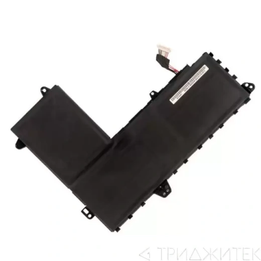 Аккумулятор для Asus EeeBook E402MA (B31N1425)