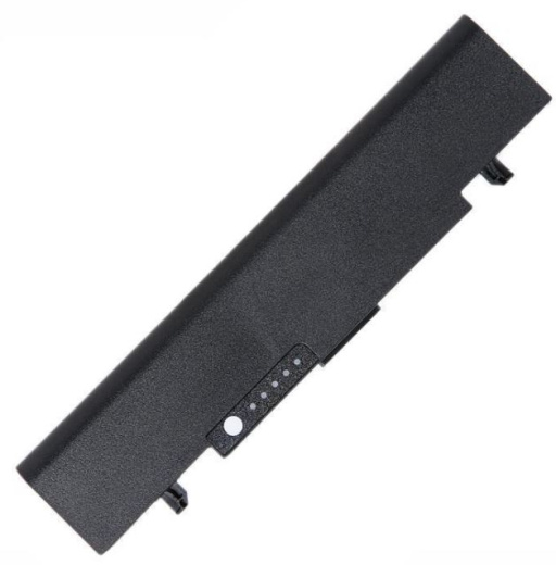 Аккумулятор для ноутбука Samsung R418, R420, R425, R428, R430, R468, R470, R480, R505, R507, R510, R517, R519, R520, R525, R530, R580, R730, R780, RV410, RV440, RV510, RF511, RF711, 300E, Q320, R519, R522, 4400mAh, 11.1V