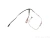 Шлейф матрицы для ноутбука HP Pavilion 15-G, 15-R, 15-H, ZS051, 15-G000, 15-G070 с тачскрином