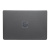 Крышка матрицы для HP 15s-fq2000 - серая