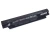 Аккумулятор для ноутбука Asus A32N1331-3S2P, 10.8 В, 4400 мАч