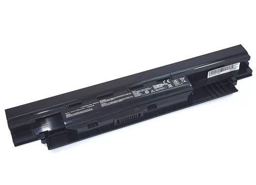 Аккумулятор для ноутбука Asus A32N1331-3S2P, 10.8 В, 4400 мАч
