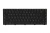Клавиатура для Lenovo B450 RU, Black