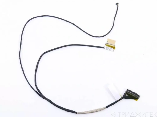 Шлейф матрицы для ноутбука Asus Zenbook UX32A, UX32L, UX32LA, UX32LN, UX32V