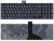 Клавиатура для ноутбука Toshiba l50d-a, l70-a, s50-a, s50d-a, s70d-a