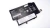 Аккумулятор для ноутбука Lenovo ThinkPad S1 Yoga, ThinkPad Yoga 12  3180мАч, 14.8В (оригинал)