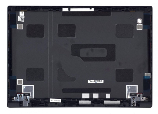 Крышка матрицы для Lenovo ThinkPad E14