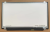 Матрица для Lenovo ideapad 305-15IBY модель  ноутбук 1366*768 