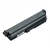 Батарея-аккумулятор PA3817, PA3818, PA3819 для Toshiba L700, L730, L735, L740, L745, L775, усиленный