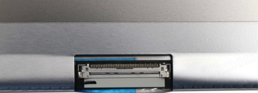 Матрица для ноутбука Lenovo ThinkPad T480 20L5 20L6  T480s 20L7 20L8 QHD IPS LCD 