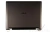 Задняя крышка матрицы для ноутбука Asus M9