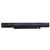 Аккумулятор CameronSino CS-LVM490NB для ноутбука Lenovo IdeaPad K2450, K4350, 14.8В, 2200 мАч, 32.56 Вт, Li-ion, черный