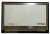 Матрица для LG  910-13 80VF 80VG  ноутбук ideapad сборки рамка сенсорный 