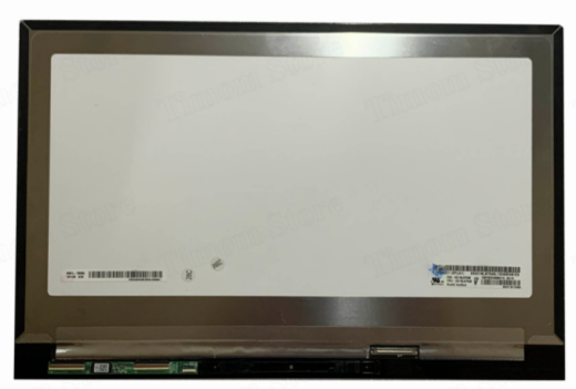 Матрица для LG  910-13 80VF 80VG  ноутбук ideapad сборки рамка сенсорный 