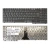 Клавиатура для ноутбука Asus M51, M51V, M51E, M51SN, X55SR, F7, F7E, F7F Series TOP-67838