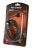 Кабель Pro Legend PL1120 HDMI 2m, версия 2.0, 3D, Ethernet, 4K BL1
