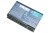 Аккумулятор для ноутбука Acer TravelMate 50L6 4400-5200 мАч, 11.1В
