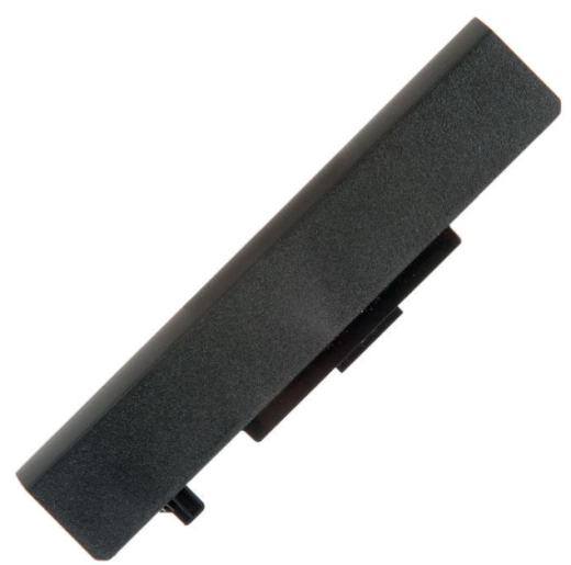 Аккумулятор для Lenovo IdeaPad Y480, Y580, V480, V580, ThinkPad Edge E430, E435, E530, E535, E430c, E530c, 4400mAh, 11.1V-10.8V