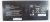 Аккумулятор (батарея) HSTNN-C72C для HP ProBook 5310m, 5320m,, 14.8В, 2800 мАч, (оригинал)