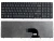 Клавиатура для ноутбука Sony Vaio SVE1511, SVE1511S9R, SVE1511X1R, SVE1511V1R, SVE1511T1R, SVE1511N1R, SVE1511C1R, SVE1511B1R, SVE1712T1R, SVE1712V1R, SVE1712Z1R, SVE1713P1R, SVE1713V1R, SVE1713W1R, SVE1713Y1R, SVE1713Z1R с подсветкой, вертикальный Enter