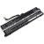 Аккумулятор CameronSino CS-LVC116NB для ноутбука Lenovo 100S-11IBY, Chromebook 11.6, 7.6В, 4400 мАч, 33.44 Вт, Li-Polymer, черный