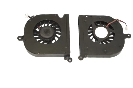 Вентилятор (кулер) для ноутбука Dell Vostro 1400