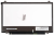 Матрица для ноутбука ASUS UX430 UX430U UX430UA UX430UN UX430UQ  NV140FHM-N62 V8.0