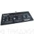 Аккумулятор для ноутбука Lenovo Yoga 2 Ultrabook, Yoga 2 Pro 13, 3, Yoga 2 Pro-13 59-382893, Yoga 2 Pro Ultrabook, 54Втч, 7.4B (оригинал)
