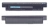 Аккумулятор для ноутбука Dell Inspiron 15-3521 5800 мАч, 11.1В (оригинал)