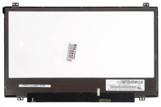 Матрица для ноутбука ASUS UX430 UX430U UX430UA UX430UN UX430UQ  NV140FHM-N62 V8.0