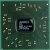 Южный мост AMD 218-0792006