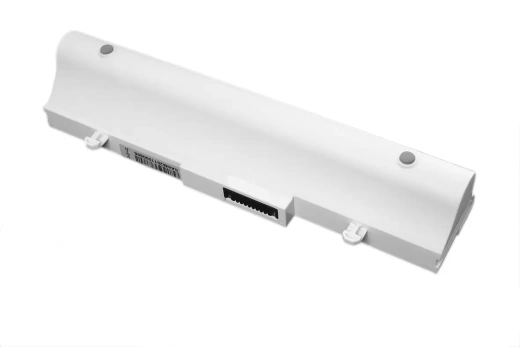 Аккумулятор для ноутбука Asus EEE PC 1001, 1005 7800 мАч, 10.8-11.34В