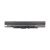 Аккумулятор CameronSino CS-AUU53NB для ноутбука Asus U33, U33J, U33JC, 14.4В, 4400 мАч, 63.36 Вт, Li-ion, черный